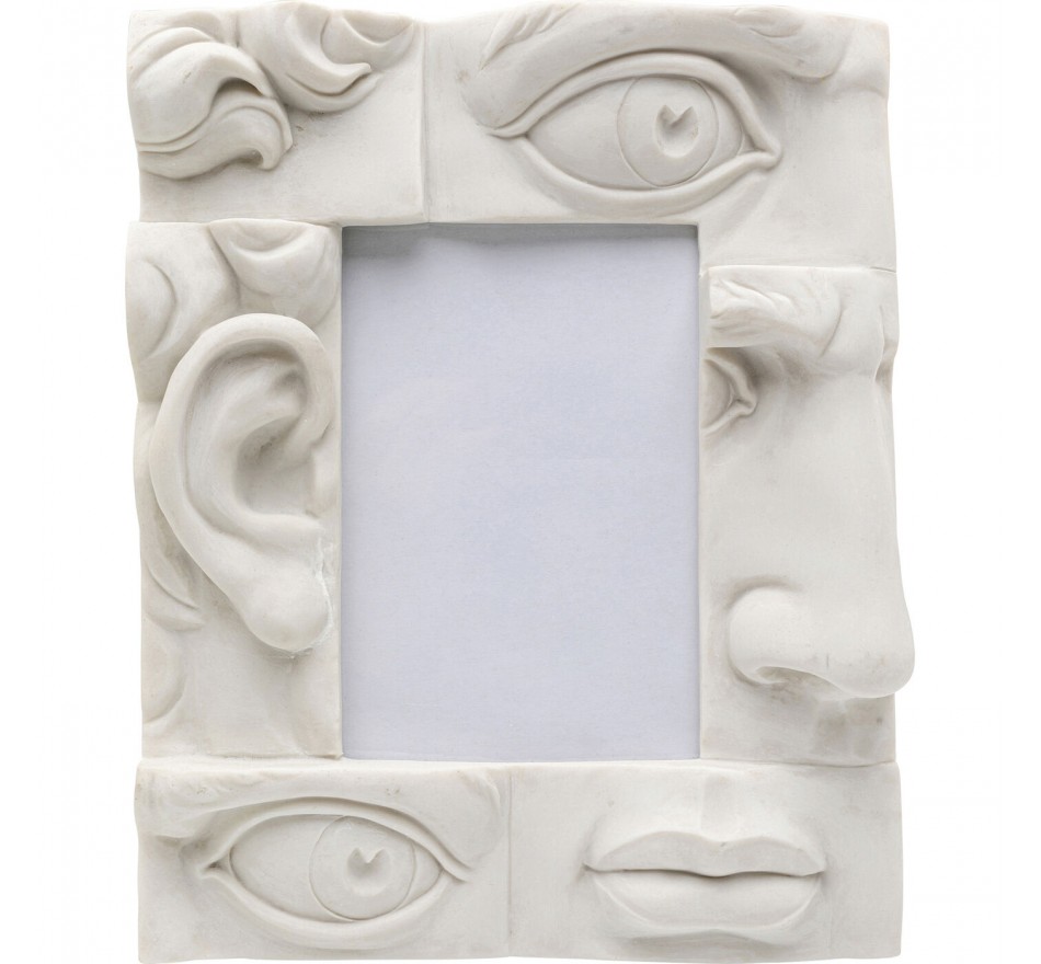 Cadre photo Body Art 20x25cm Kare Design Cadre photo Body Art 20x25cm Kare Design