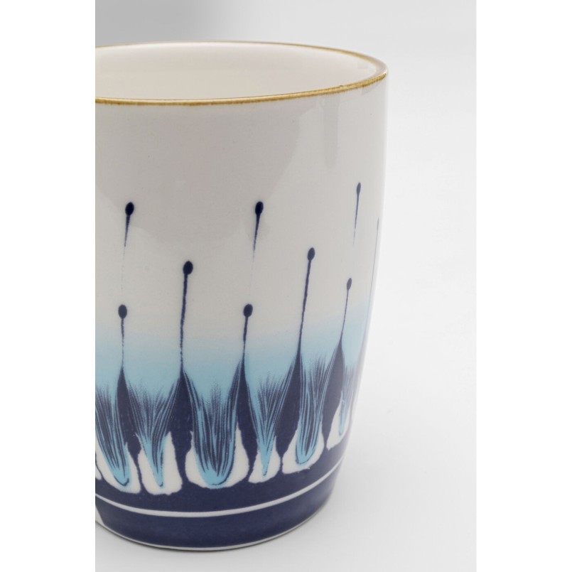 Tasse Dalia