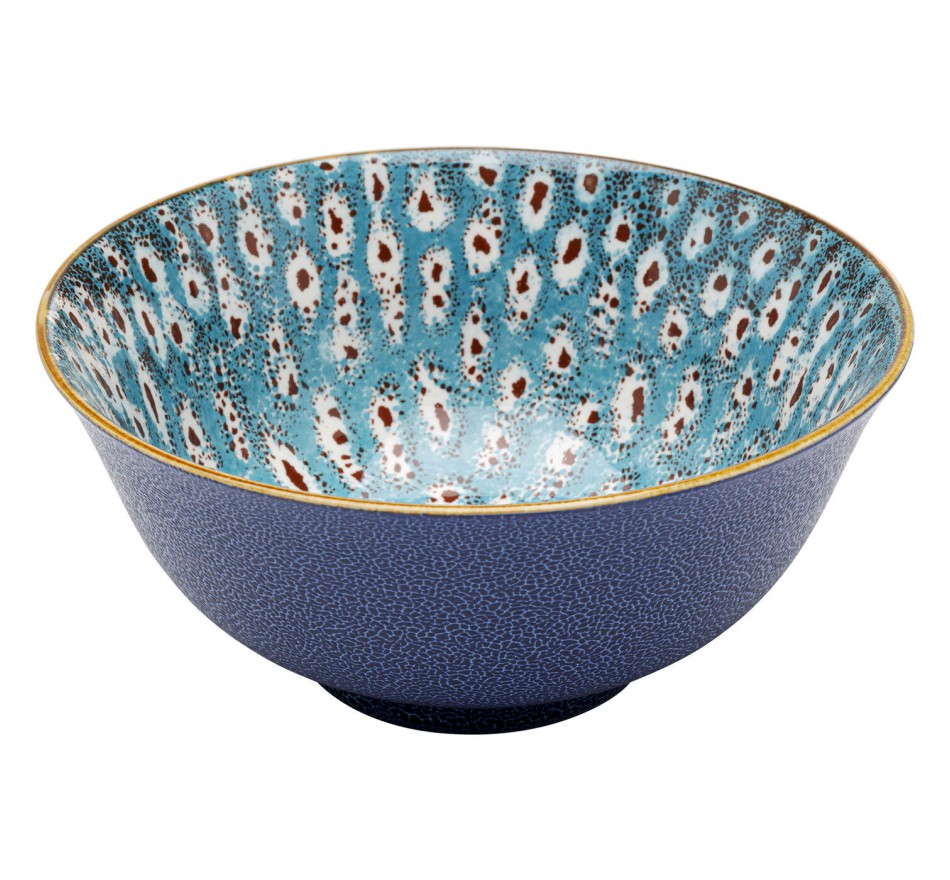 Bols Gioia 16cm set de 4 Kare Design Bols Gioia 16cm set de 4 Kare Design