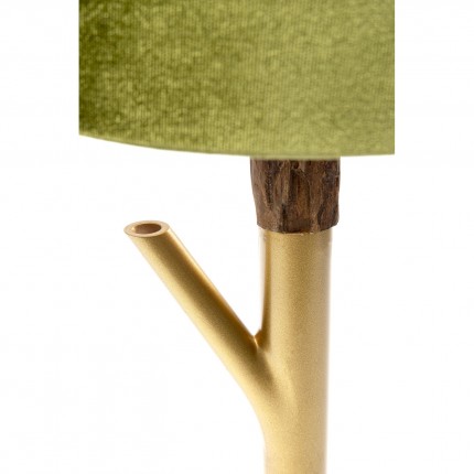 Table Lamp Twig 74cm Kare Design
