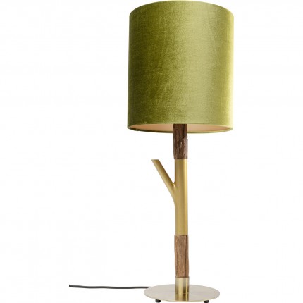 Table Lamp Twig 74cm Kare Design