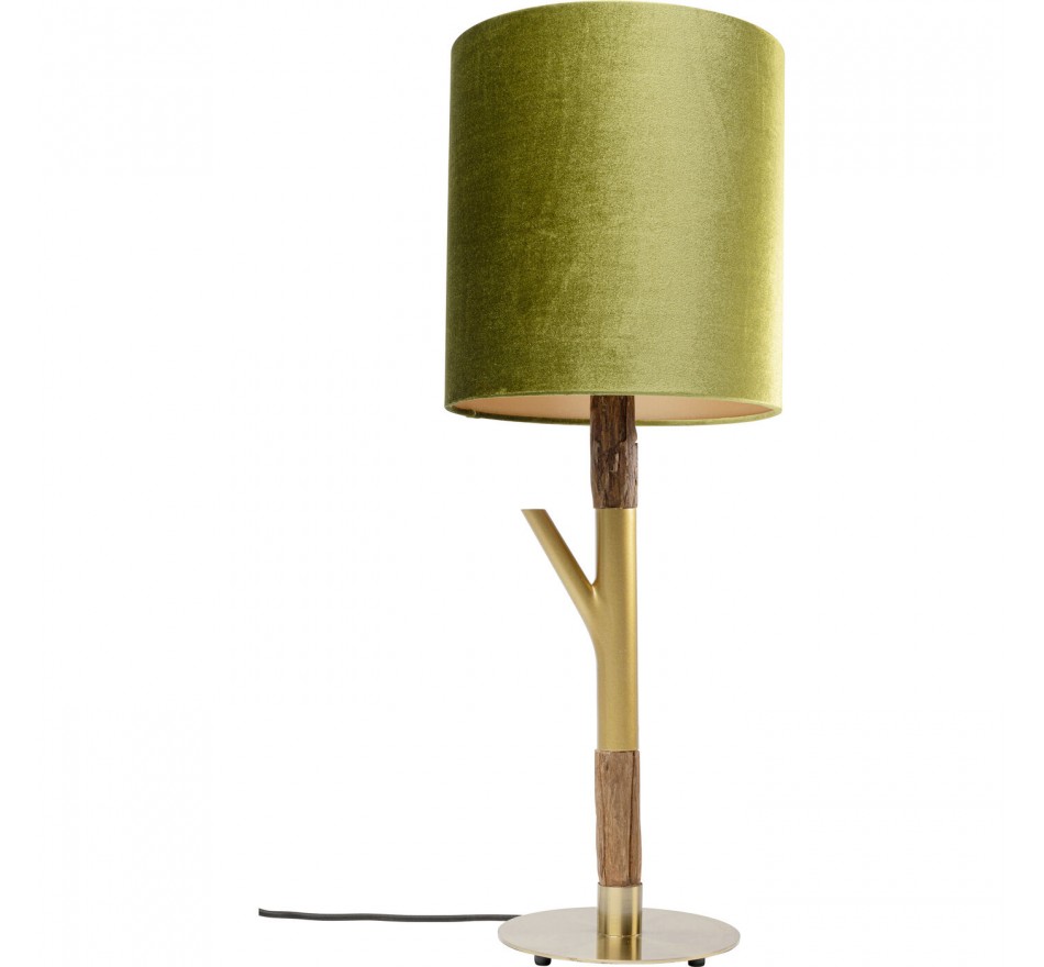 Table Lamp Twig 74cm Kare Design Table Lamp Twig 74cm Kare Design