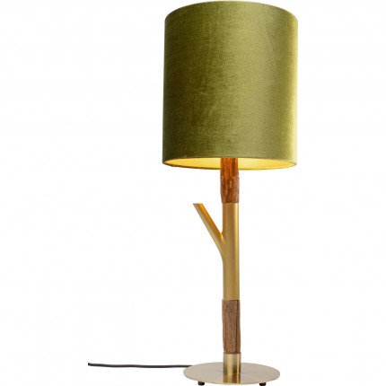 Table Lamp Twig 74cm Kare Design