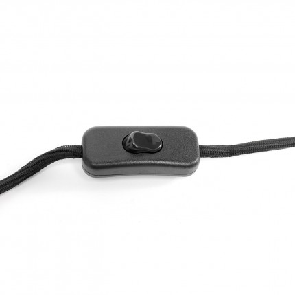 Lampe Twig 74cm Kare Design