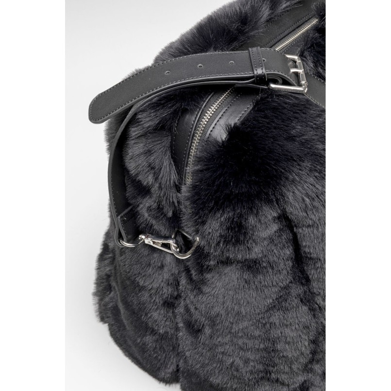 Sac à main Mika noir