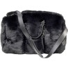 Sac à main Mika noir