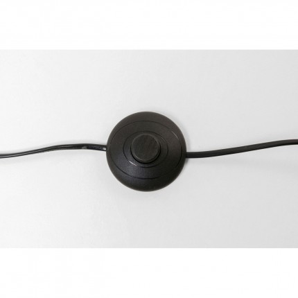 Lampadaire Philadelphia 152cm Kare Design