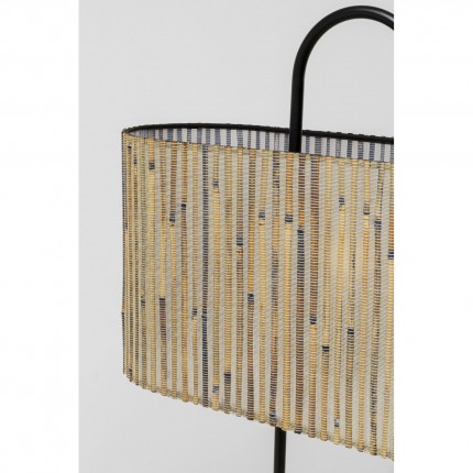 Floor Lamp Philadelphia 152cm Kare Design