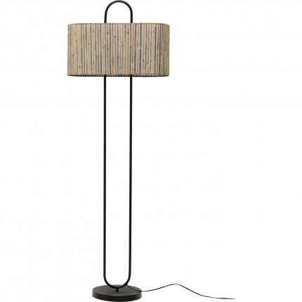 Lampadaire Philadelphia 152cm Kare Design