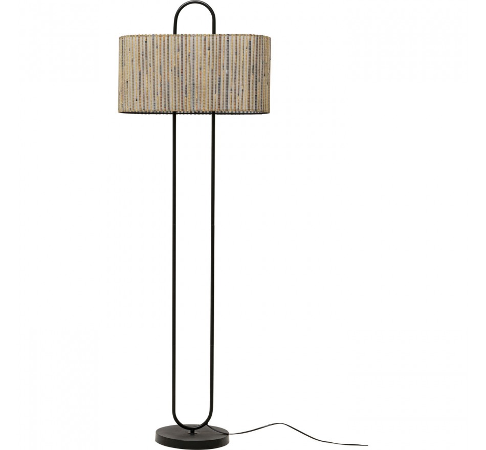 Lampadaire Philadelphia 152cm Kare Design Lampadaire Philadelphia 152cm Kare Design