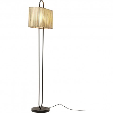 Lampadaire Philadelphia 152cm Kare Design