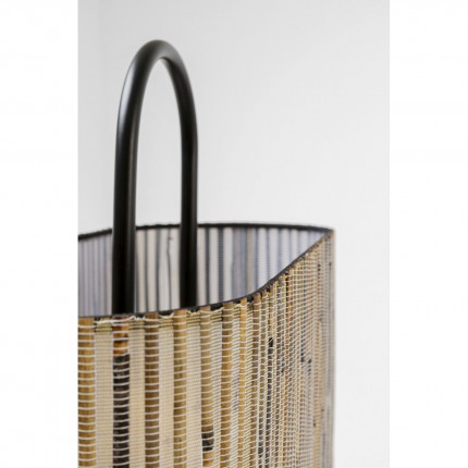Lampadaire Philadelphia 152cm Kare Design