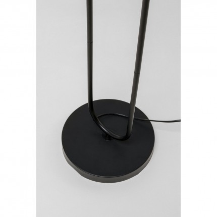Lampadaire Philadelphia 152cm Kare Design
