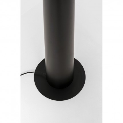 Floor Lamp Disco Ball 163cm Kare Design