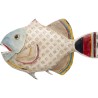 Figurine décorative Fishy 30cm