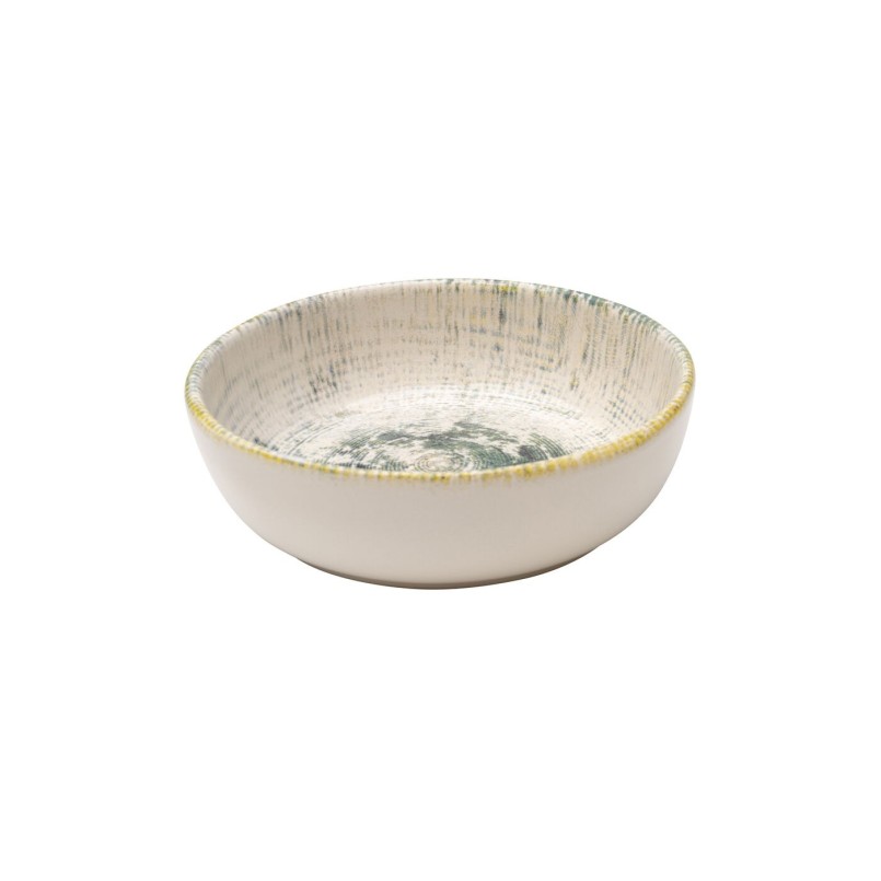 Bowl Pippa Ø16cm (6/set) Kare Design