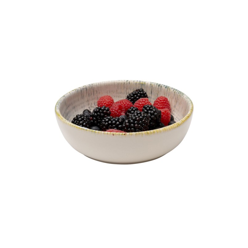 Bowl Pippa Ø16cm (6/set) Kare Design