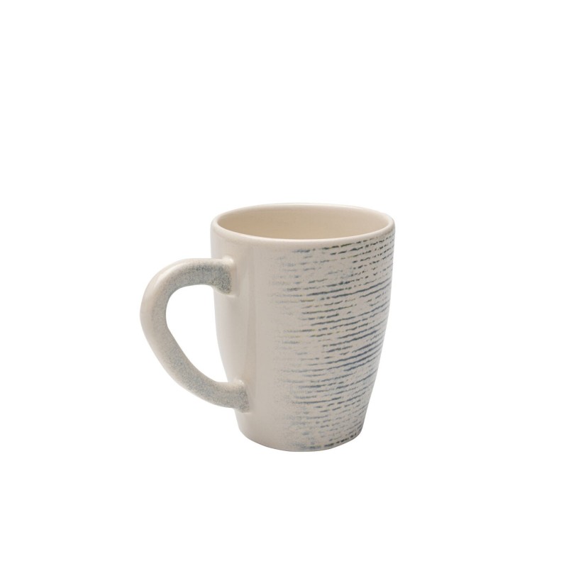 Mugs en faïence - Pippa - Kare Design