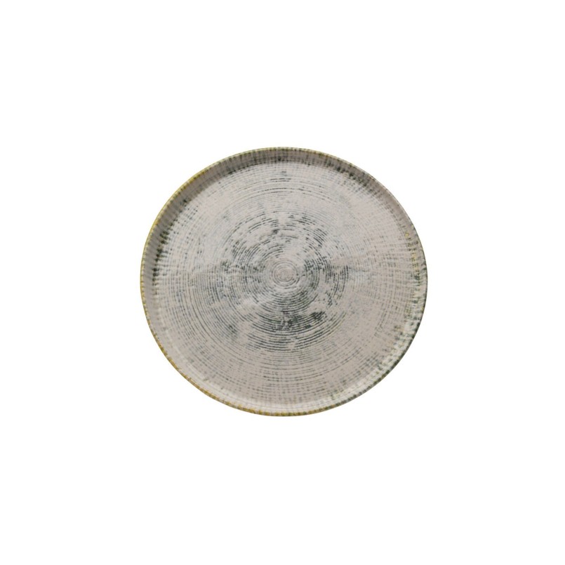 Plate Pippa Ø14cm (6/set) Kare Design