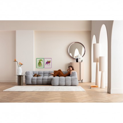 Tableau Frame animaux fantastiques set de 2 Kare Design