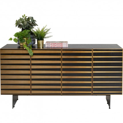 Buffet Lago Kare Design
