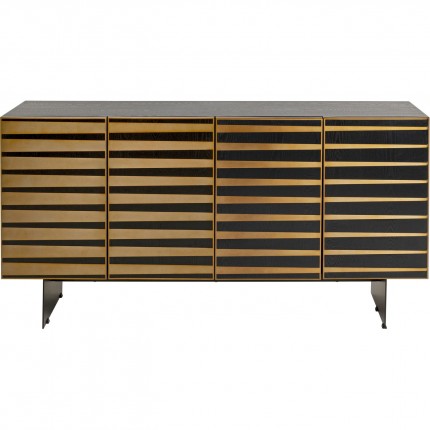 Buffet Lago Kare Design