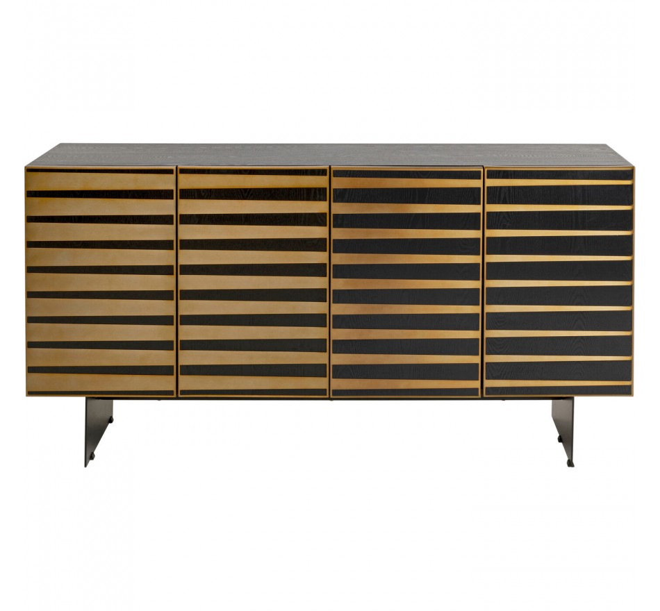 Buffet Lago Kare Design Buffet Lago Kare Design