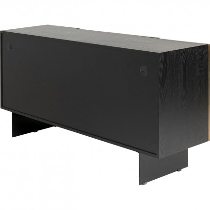Buffet Lago Kare Design
