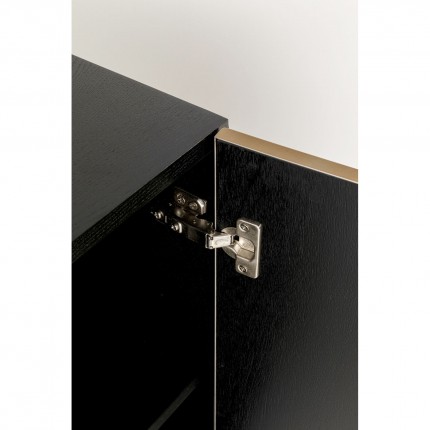 Buffet Lago Kare Design
