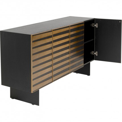 Buffet Lago Kare Design