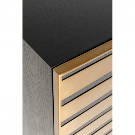 Buffet Lago Kare Design