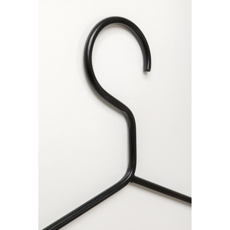 Garderobe murale Hangers