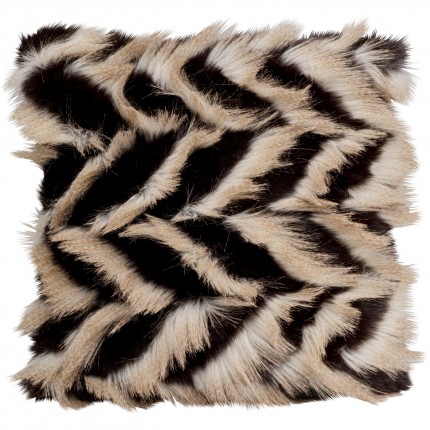 Coussin Glammer Kare Design