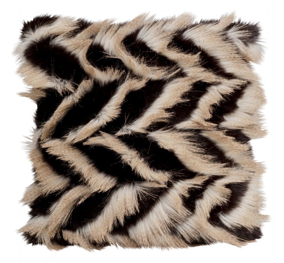 Coussin Glammer Kare Design Coussin Glammer Kare Design
