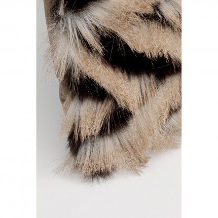 Coussin Glammer Kare Design