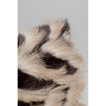 Coussin Glammer Kare Design
