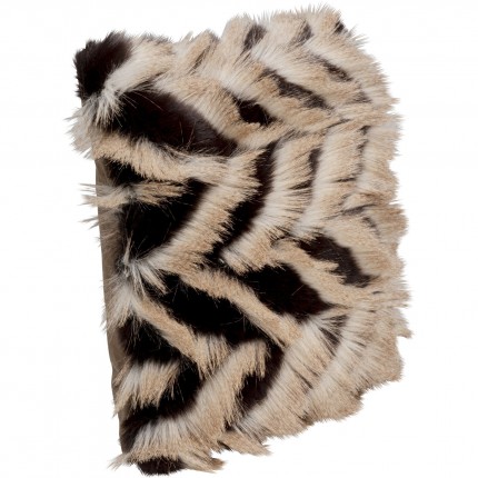 Coussin Glammer Kare Design