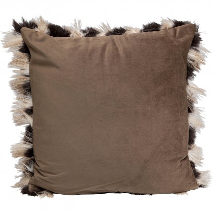 Coussin Glammer Kare Design
