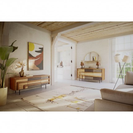 Meuble TV Gino Kare Design