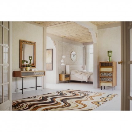 Chevet Gino Kare Design