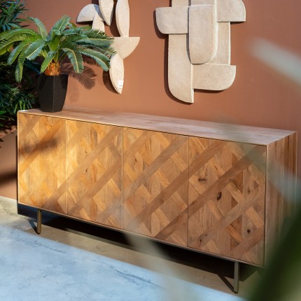 Buffet Pascal Kare Design