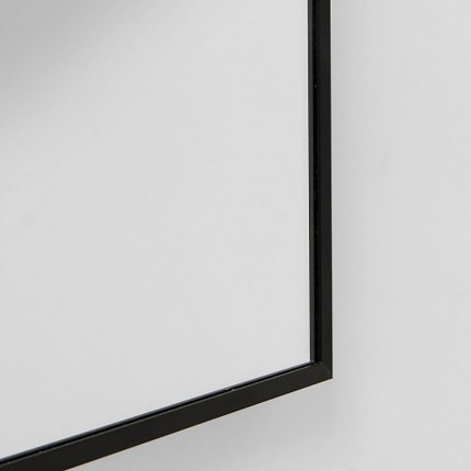 Miroir Bella 180x60cm Kare Design