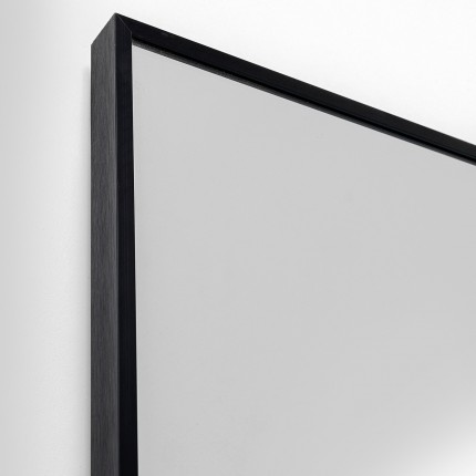Wall Miroir Bella 200x70cm Kare Design