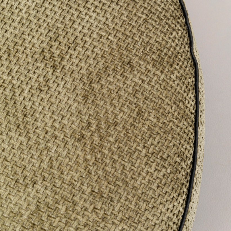 Swivel Armchair Josh Kare Design