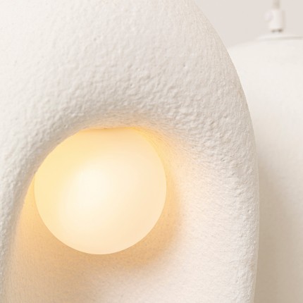 Pendant Lamp Soul Dining 53cm Kare Design