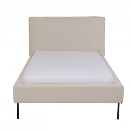 Lit East Side beige 100x200cm Kare Design