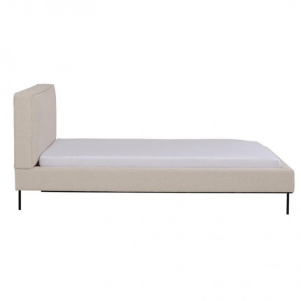 Lit East Side beige 100x200cm Kare Design