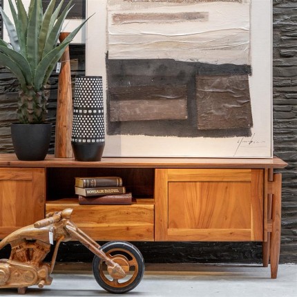 Meuble TV Denver Kare Design
