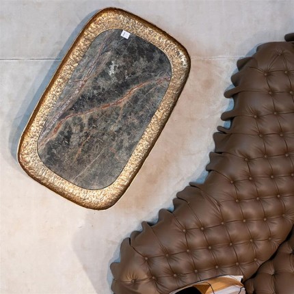 Table basse Mala Kare Design