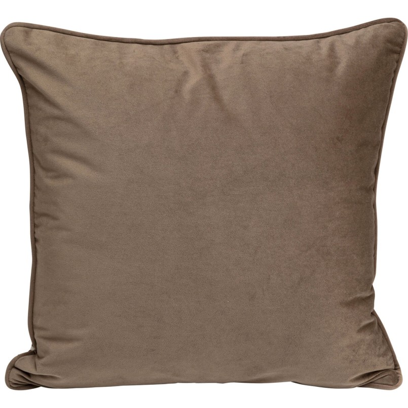 Coussin Suono 45x45cm